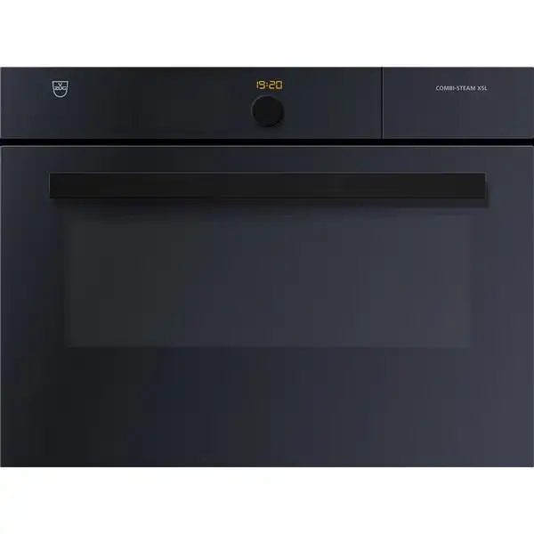 V-Zug 45cm Electric Built-In Combi-Steam Oven