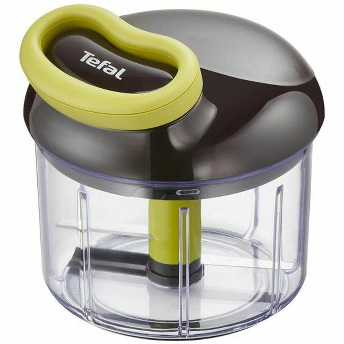 Tefal 5 Second Manual Chopper