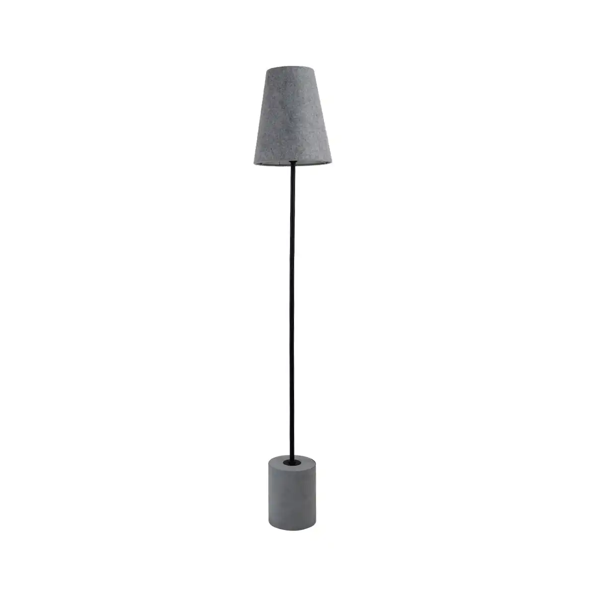 Jerome Floor Lamp