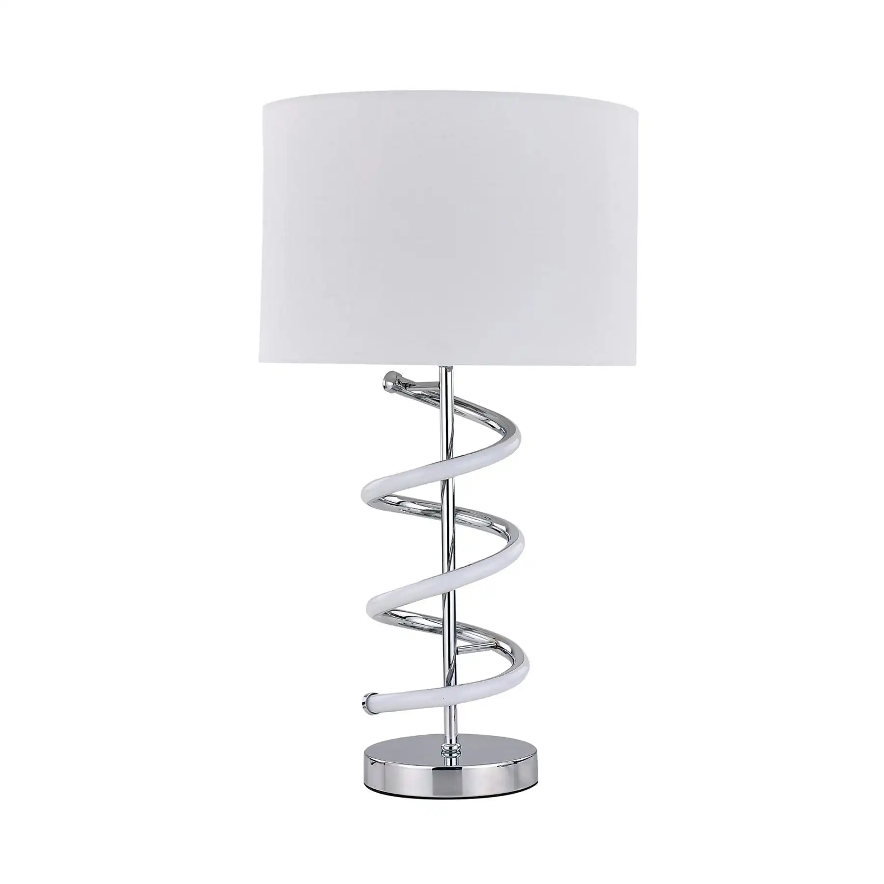 Jeanne Table Lamp