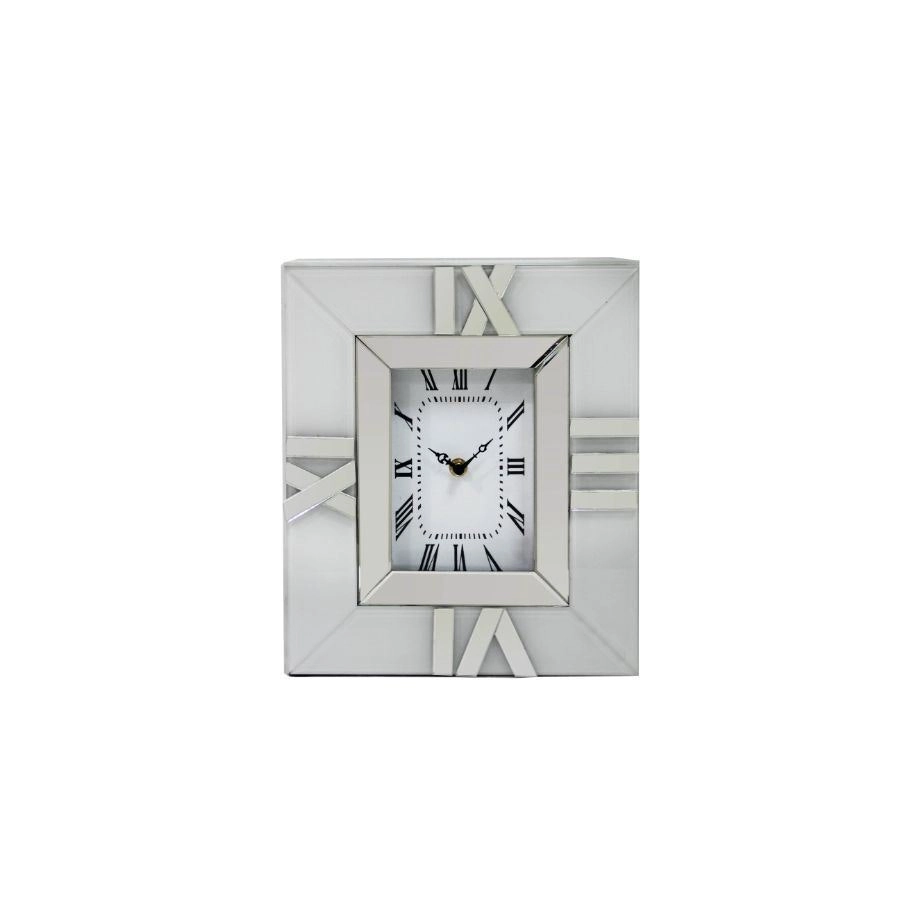 Table Clock GE - 5A021