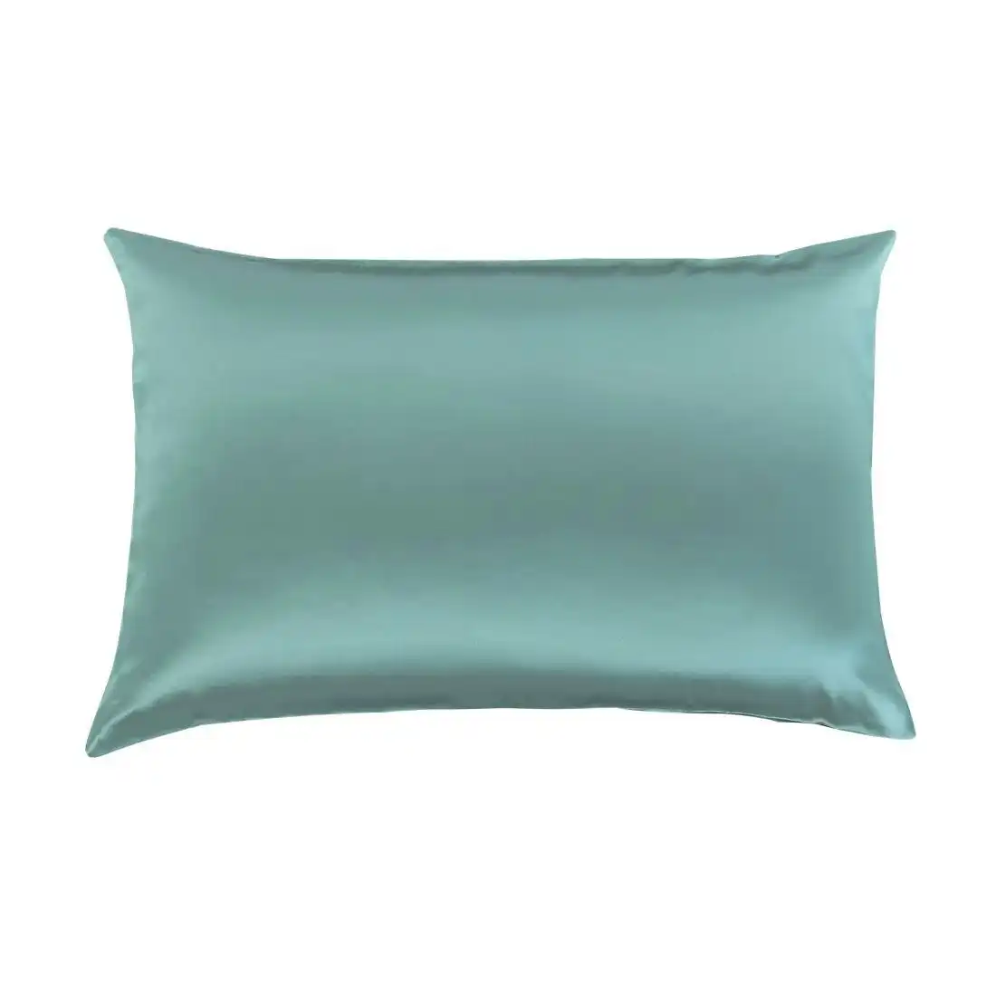 Silk Pillowcase Sage