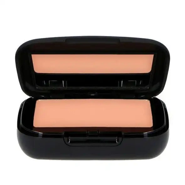 Make-up Studio Amsterdam Compact Earth Powder P1