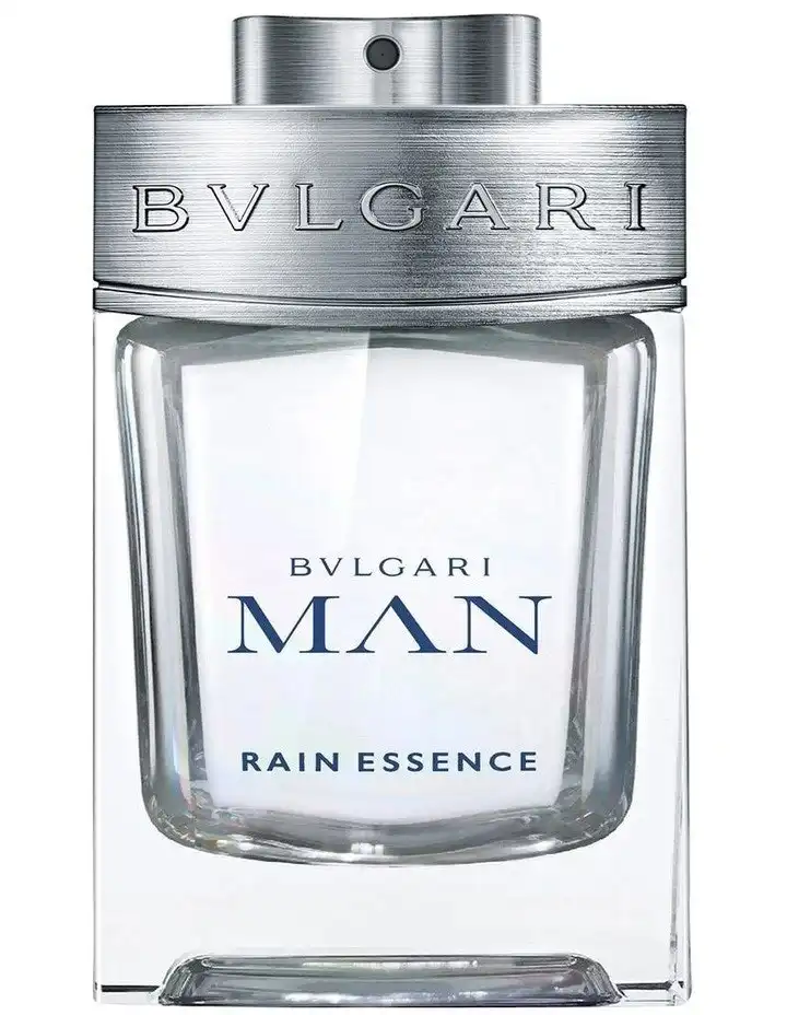 Bvlgari Man Rain Essence EDP 100ml