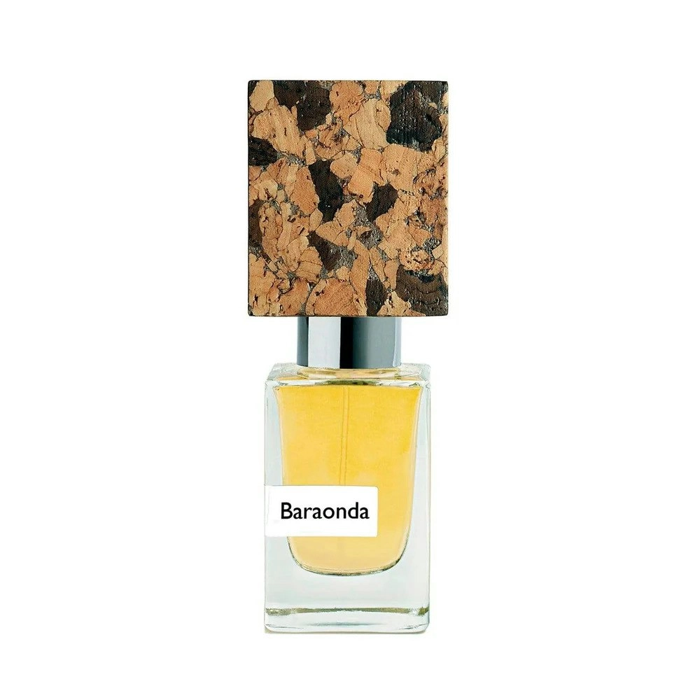 Nasomatto Baraonda Extrait De Parfum 30ml