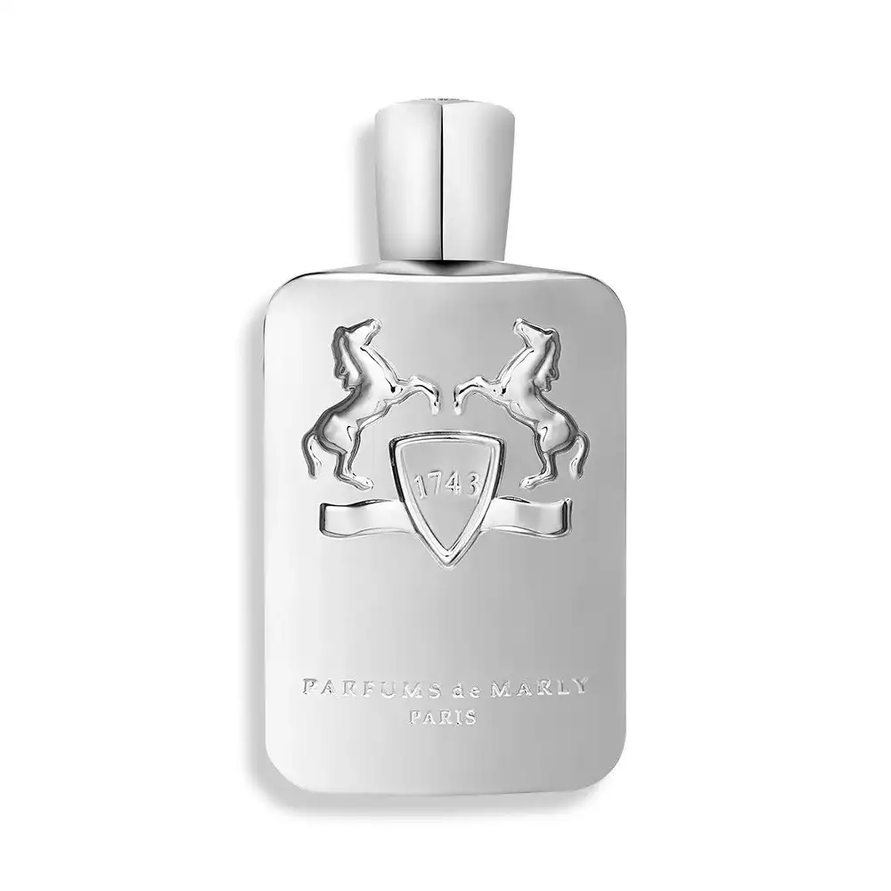 Parfums de Marly Pegasus EDP 200ml