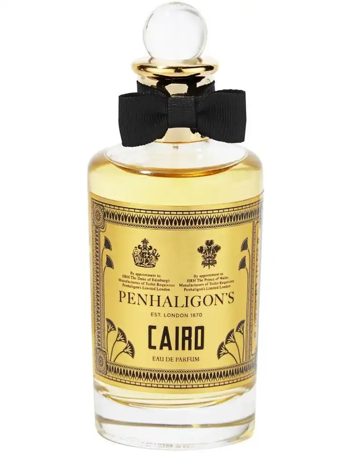 Penhaligon's Cairo EDP 100ml