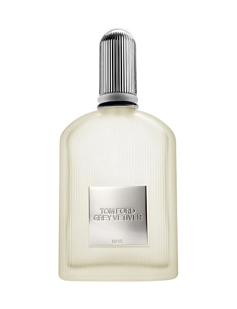 Tom Ford Grey Vetiver EDP 50ml