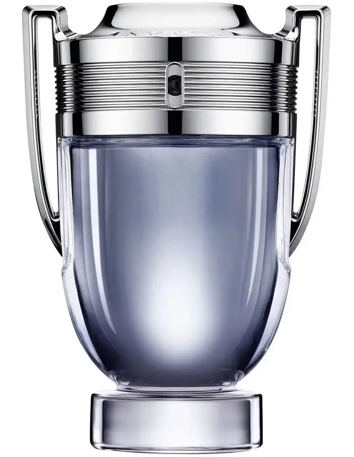 Rabanne Invictus EDT 50ml