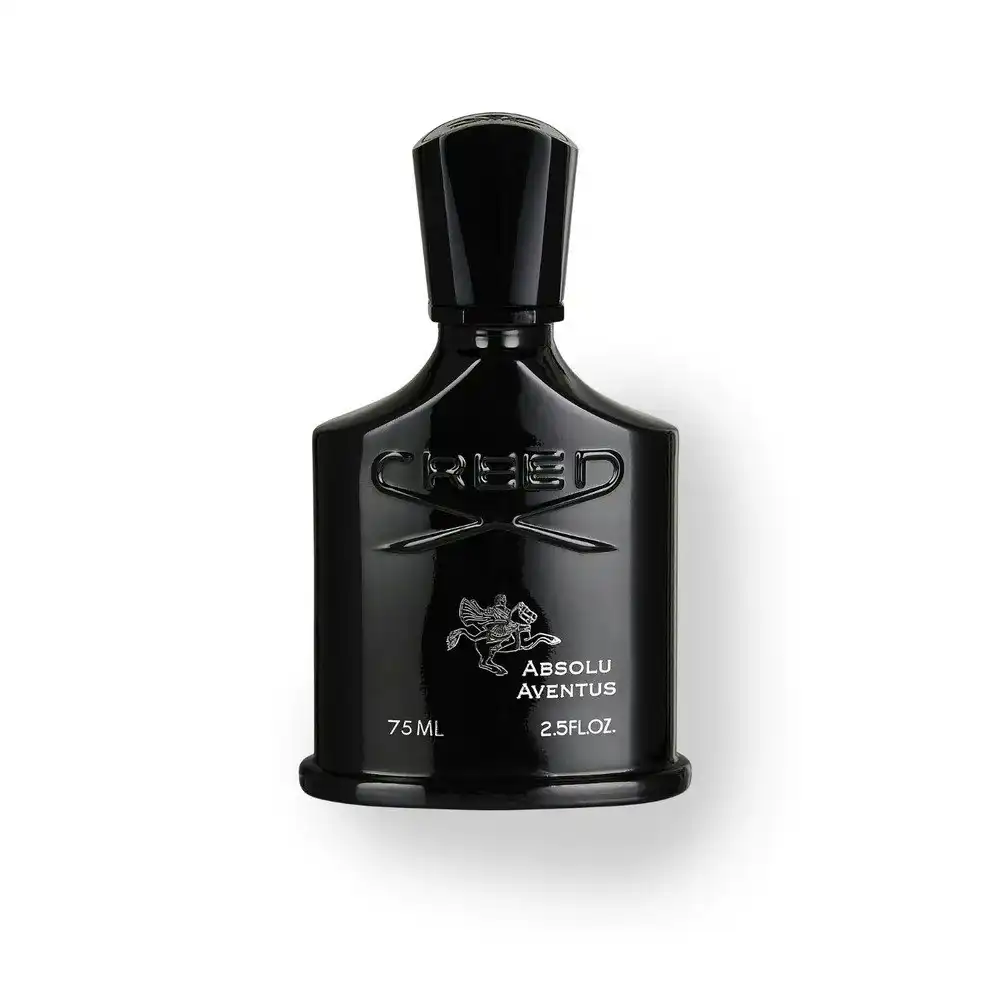 Creed Absolu Aventus Limited Edition EDP 75ml