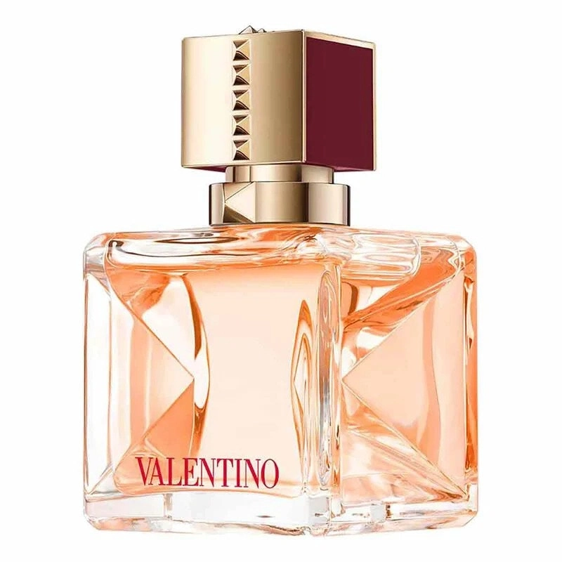 Valentino Voce Viva Intensa EDP Intense 30ml