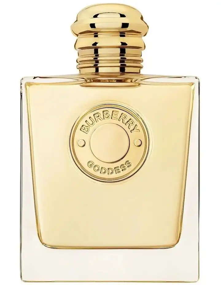 Burberry Goddess EDP 30ml Refillable