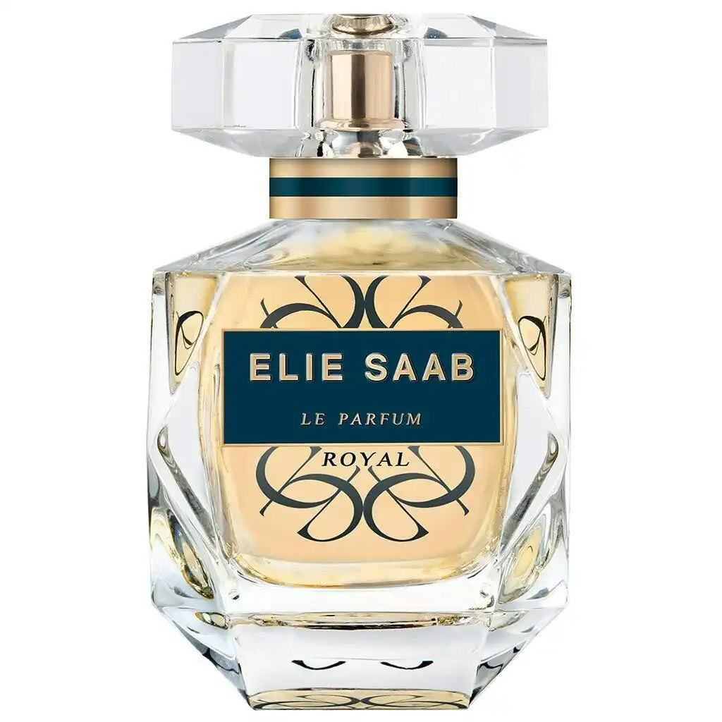 Elie Saab Le Parfum Royal Edp 50ml