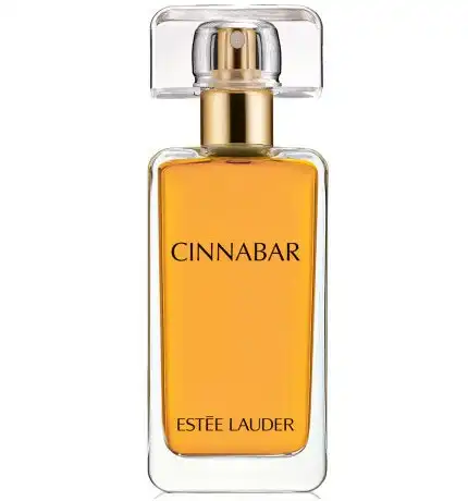 Estee Lauder Cinnabar EDP 50ml