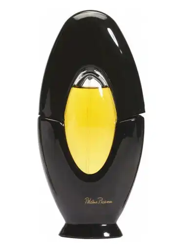 Paloma Picasso EDP 50ml