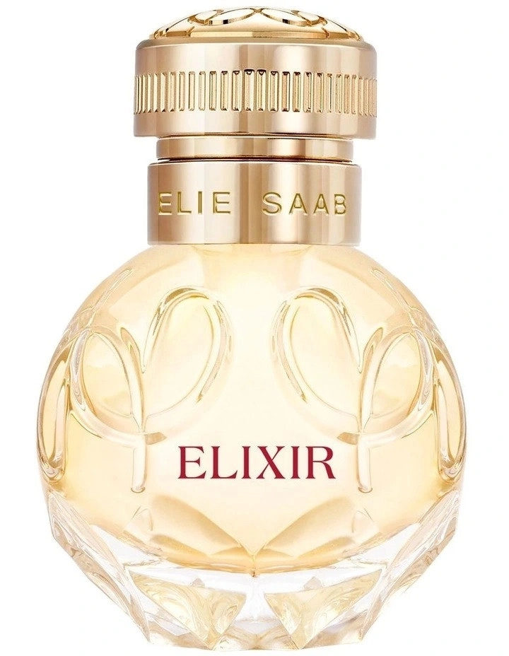 Elie Saab Elixir EDP 100ml