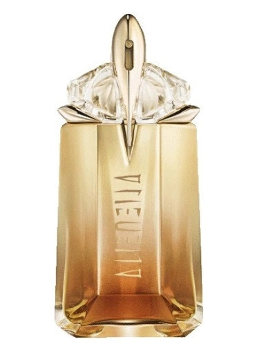 Mugler Alien Goddess EDP Intense  30ml