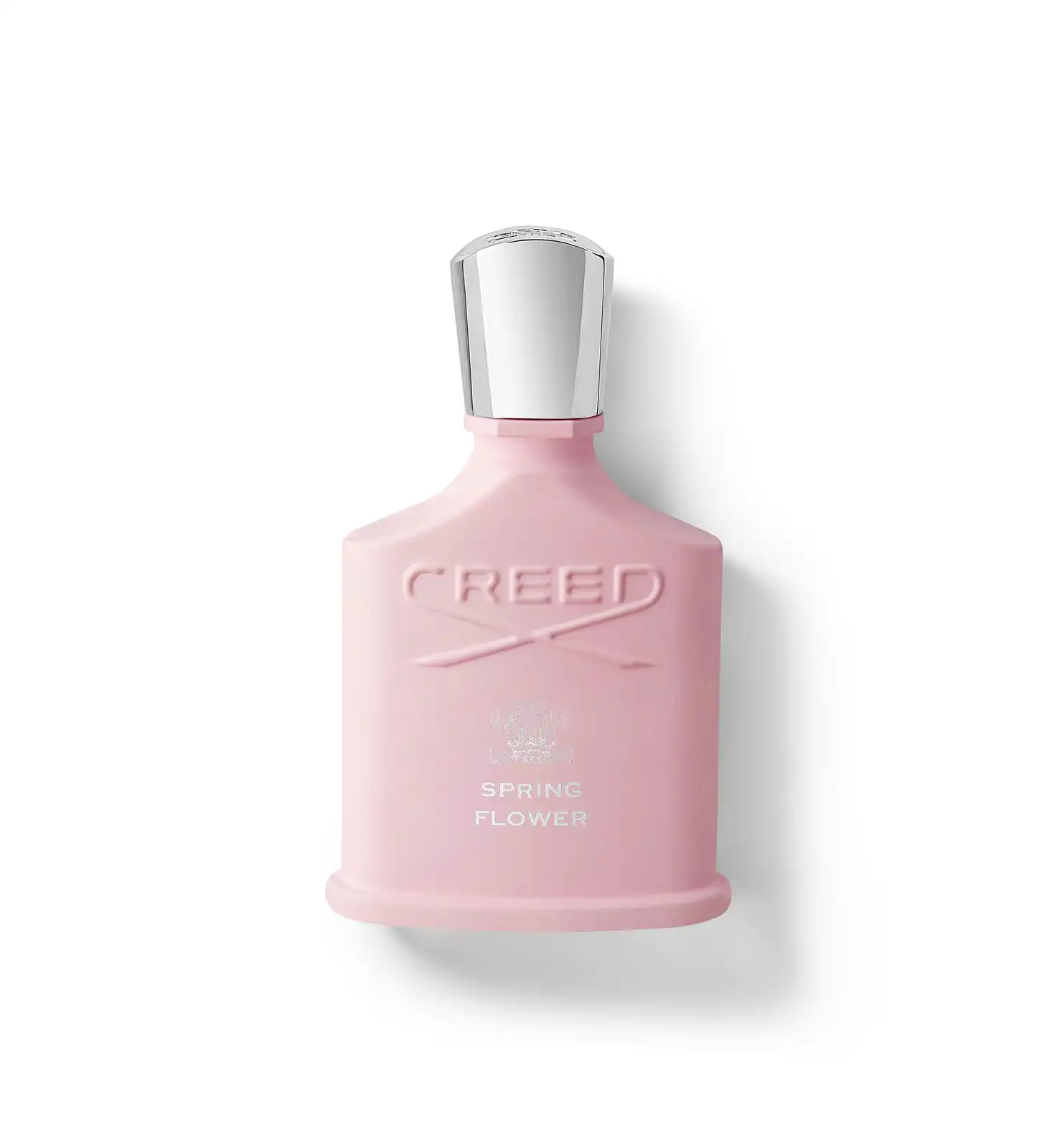 Creed Spring Flower EDP 75ml