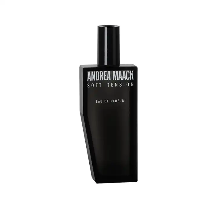 Andrea Maack Soft Tension EDP 50ml