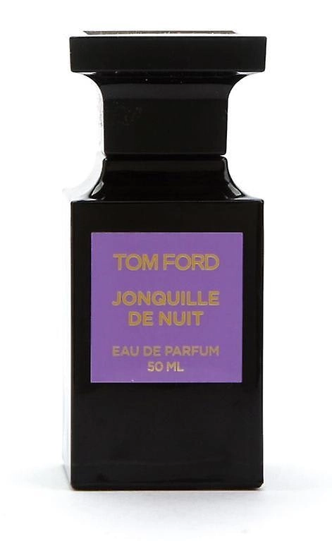 Tom Ford Jonquille De Nuit EDP 50ml