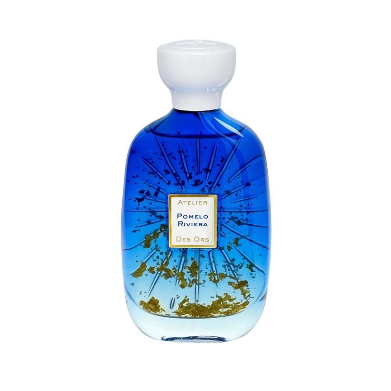 Atelier Des Ors Pomelo Riviera EDP 100ml