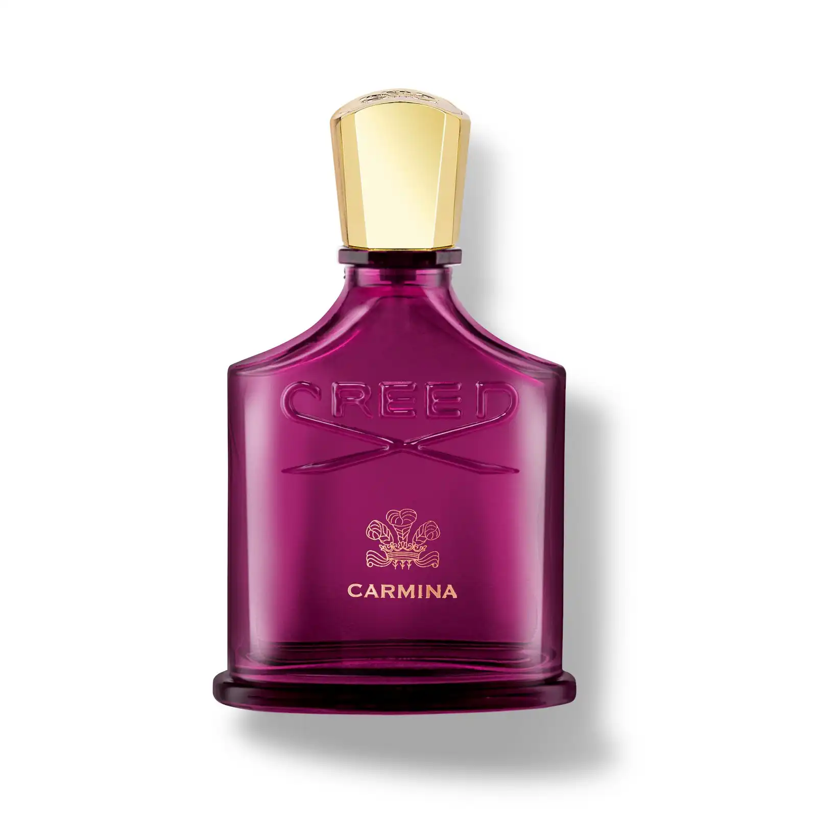 Creed Carmina EDP 75ml