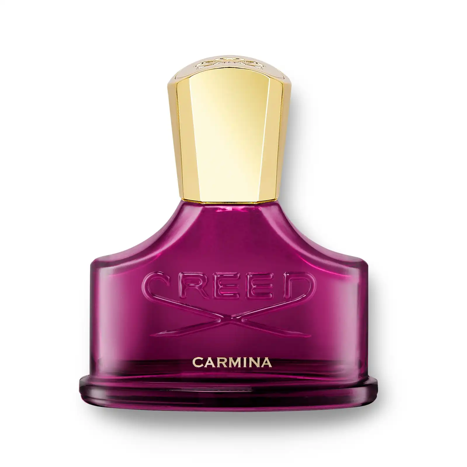 Creed Carmina EDP 30ml