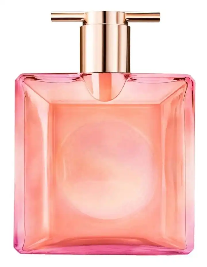 Lancome Idole L'eau De Parfum Nectar 25ml