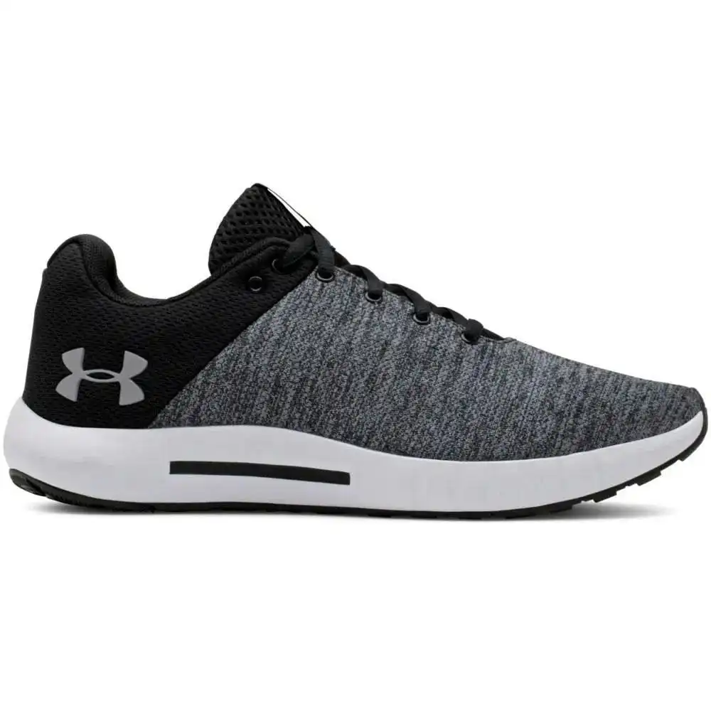 Under Armour Women's G Pursuit - Grey