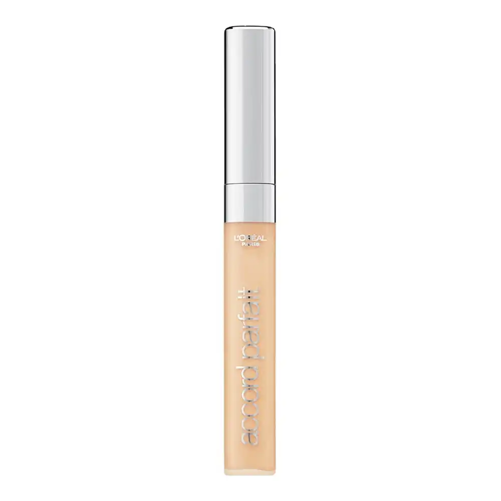 L'Oreal Paris L'Oreal True Match Concealer 6.8ml 1r/c Rose Ivory