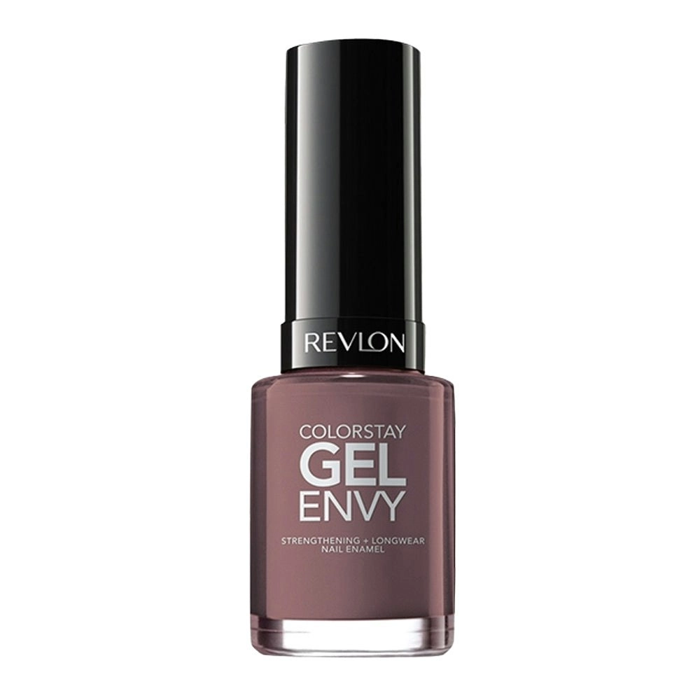 Revlon Colorstay Gel Envy 11.7ml 470 Stone Cold