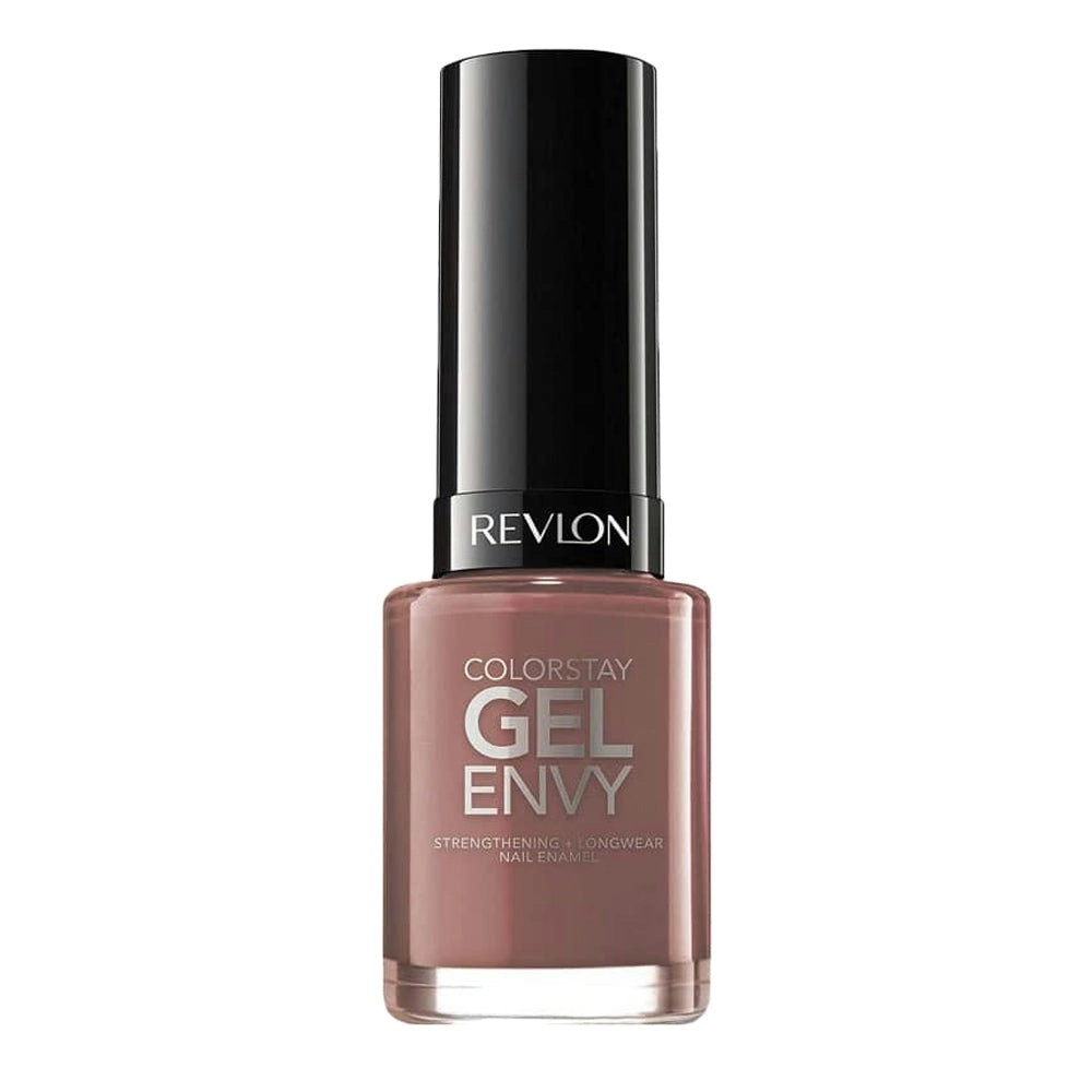 Revlon Colorstay Gel Envy 11.7ml 465 2 Of A Kind