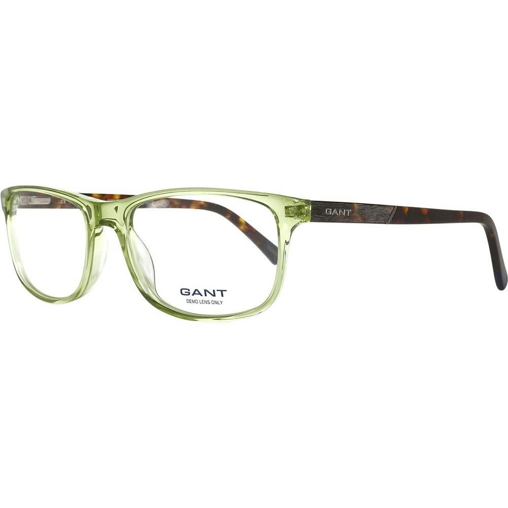 Gant Eyewear Ga3049 54095 Gent Acetate Optical Frame