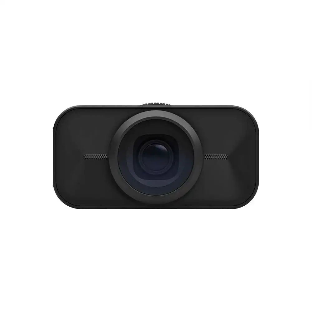 EPOS S6 4K USB Webcam