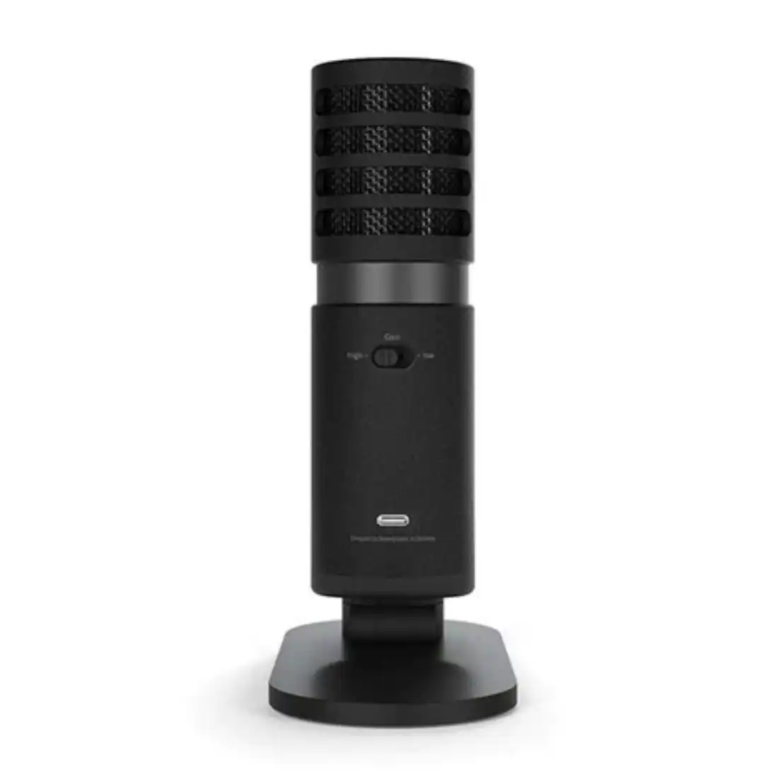 Beyerdynamic FOX USB Microphone