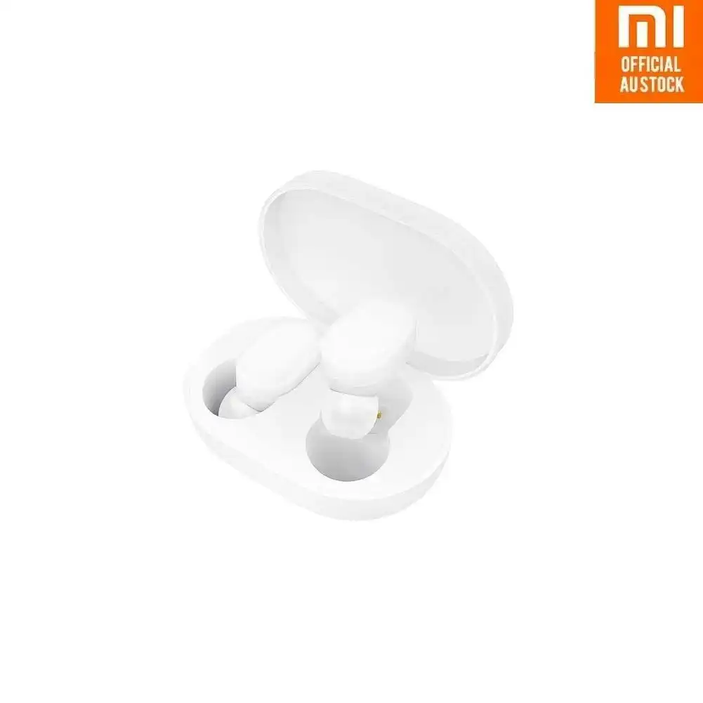 Xiaomi Mi True Wireless Earbuds