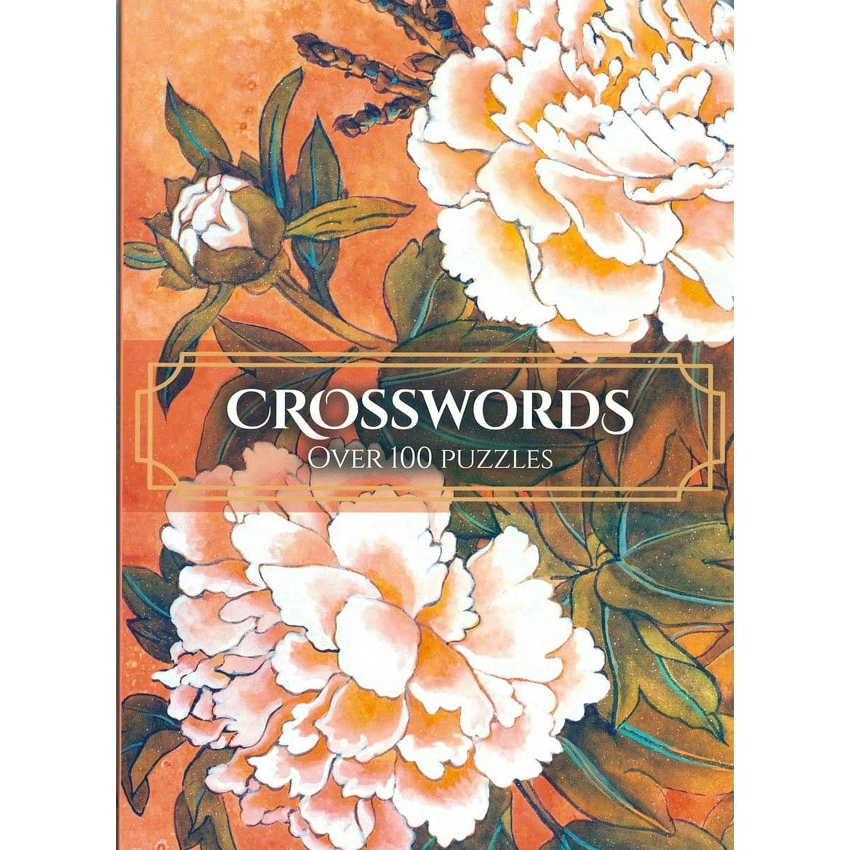 Promotional Crosswords