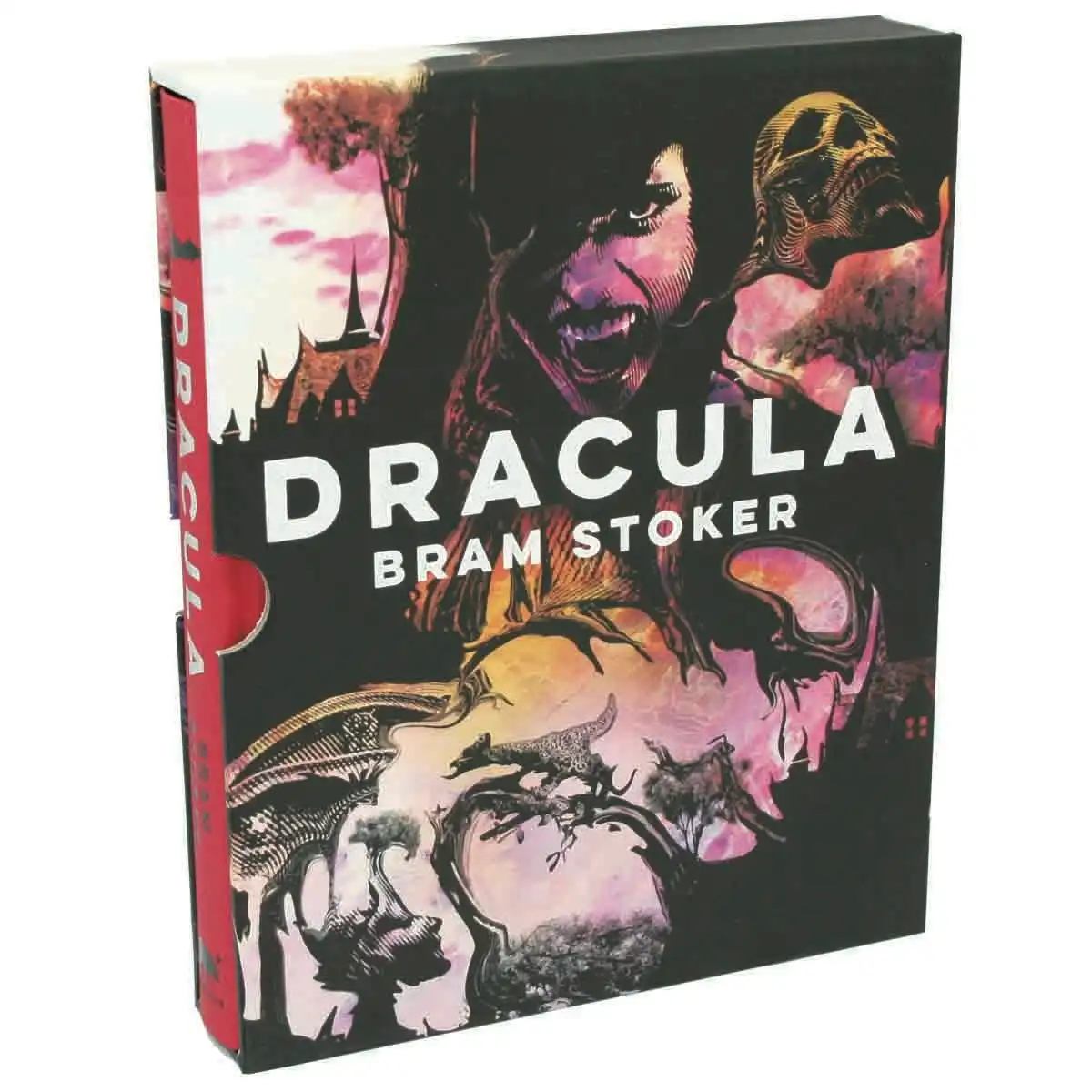 Dracula