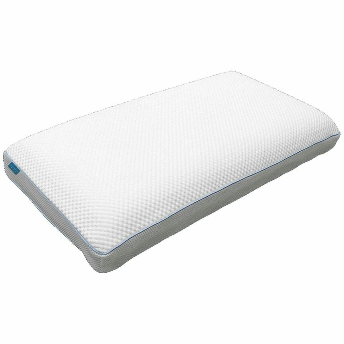 A.H. Beard Gel Infused Memory Foam Pillow