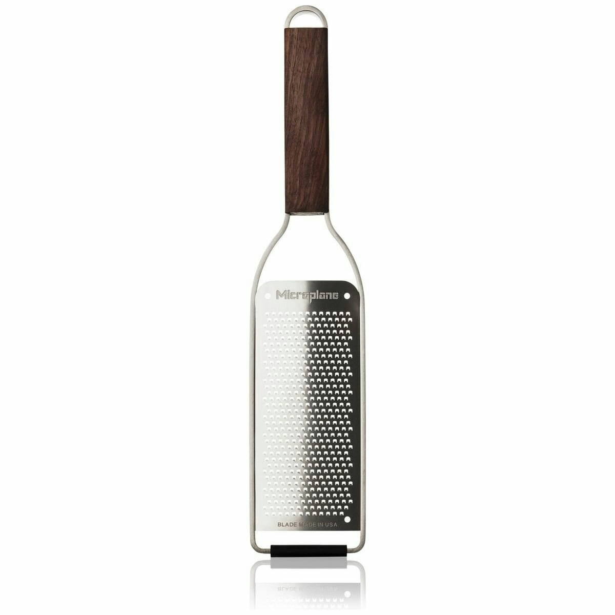 Microplane Master Series Fine Grater