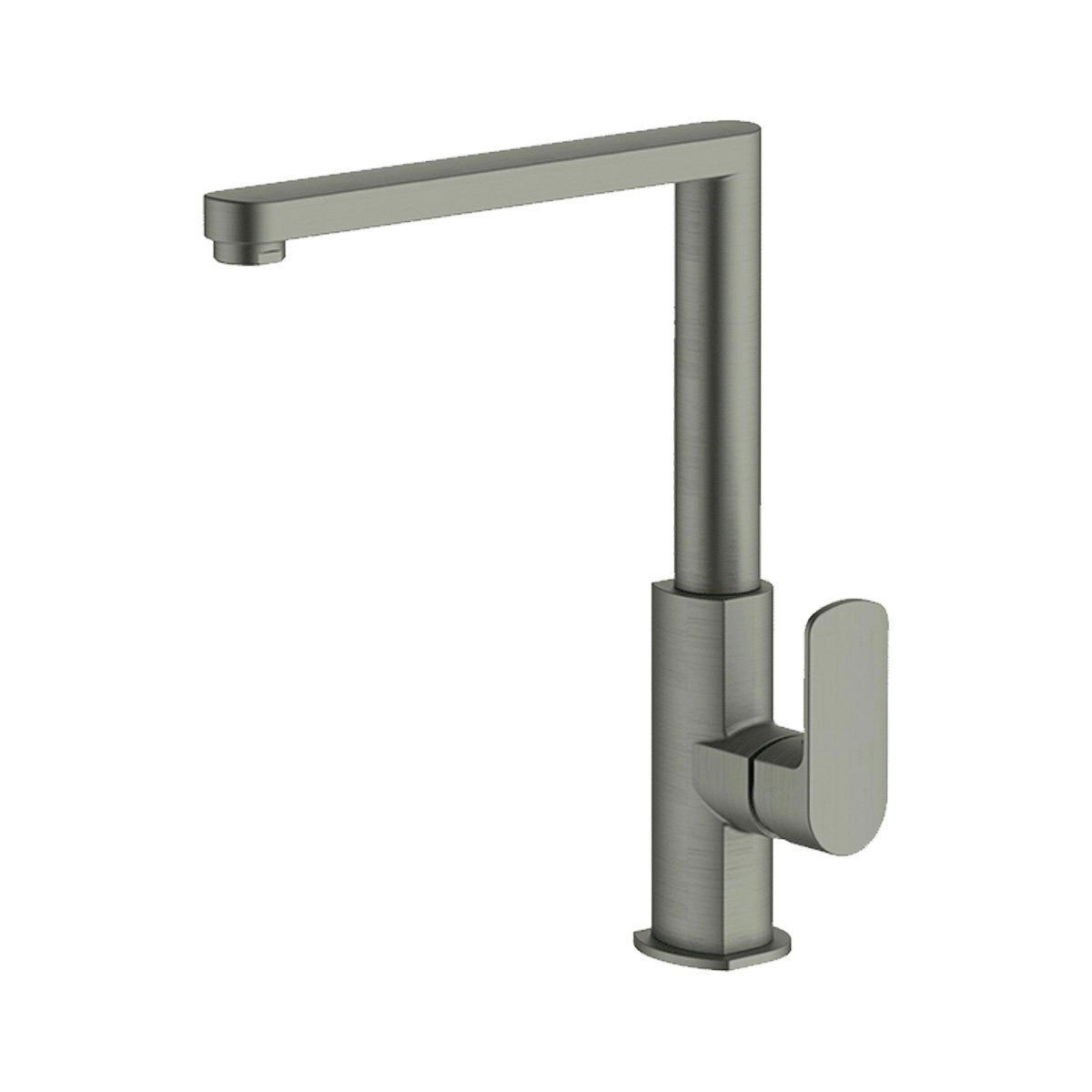 Abey Madison Side Lever Kitchen Mixer