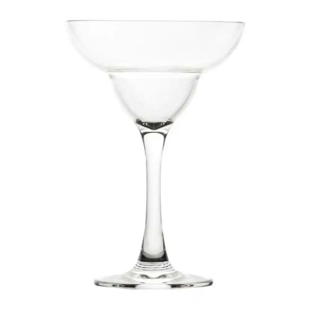 Polysafe MARGARITA COCKTAIL GLASS 340ml