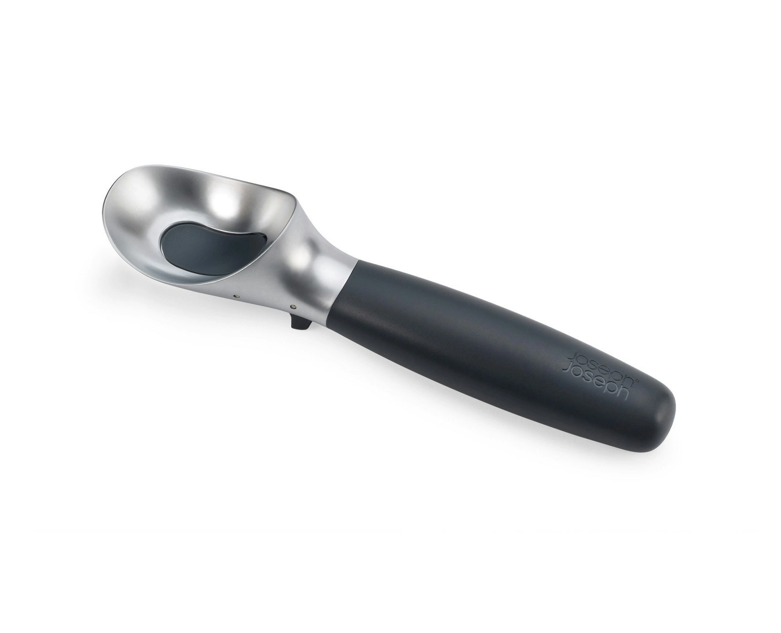 Joseph Joseph Elevate Ice Cream Scoop