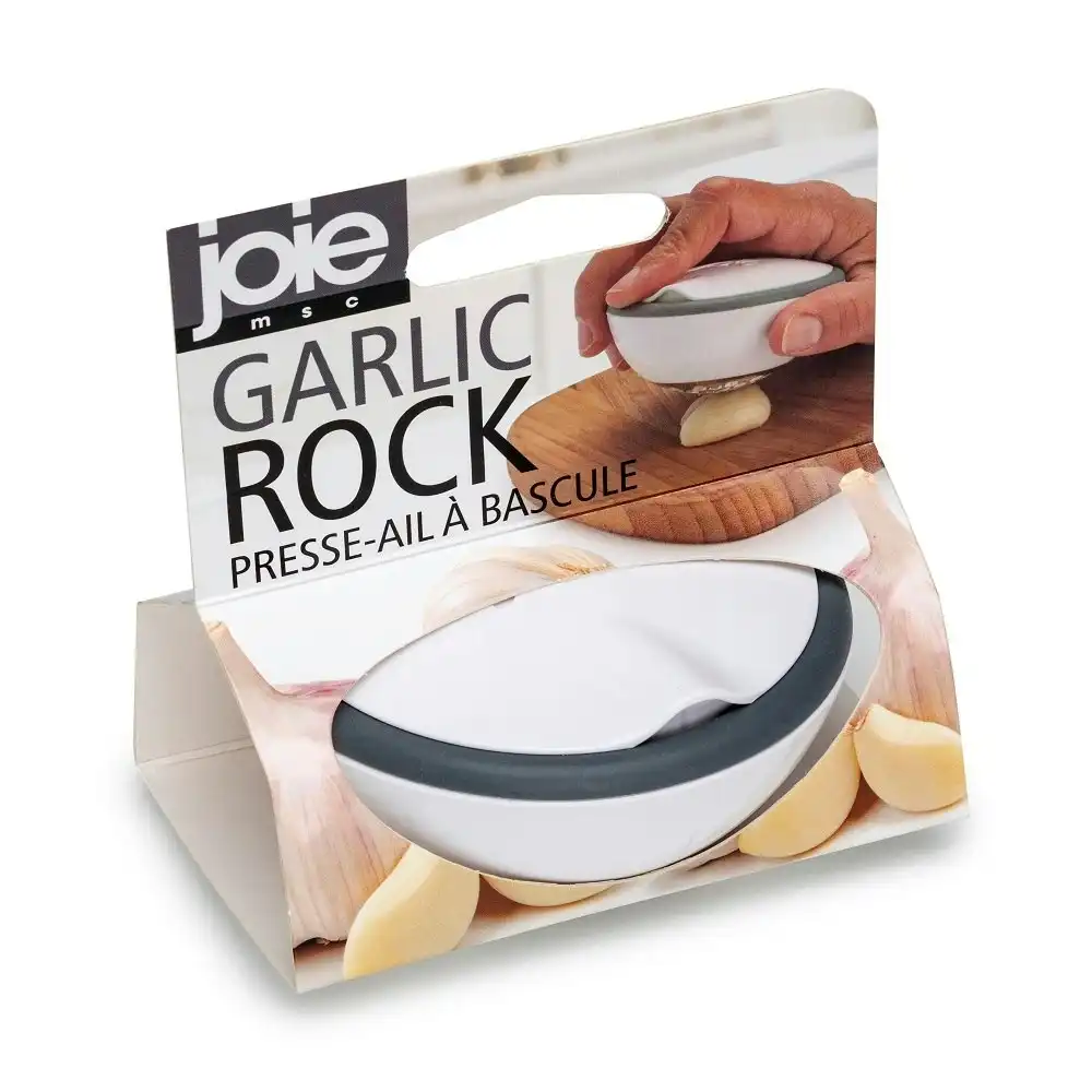 Joie MSC Garlic Rock