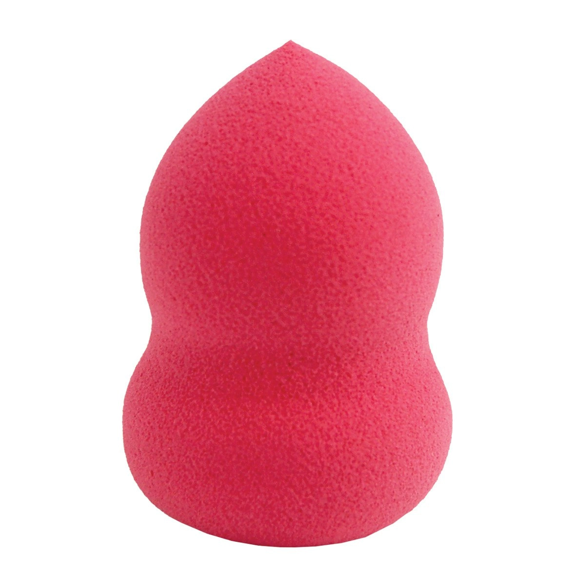 Sofeel Beauty Makeup Blender Sponge Pink Each