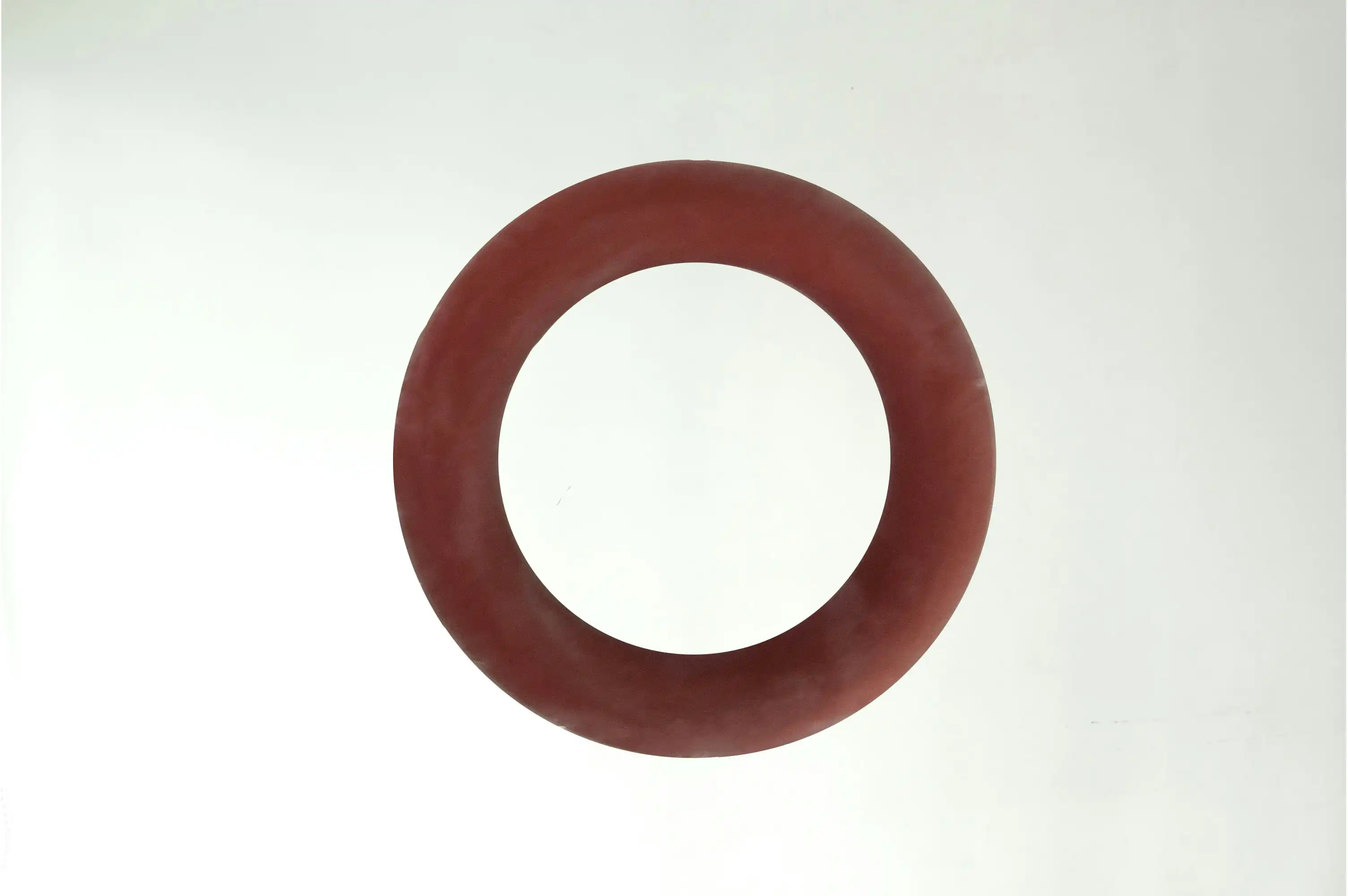 Livingstone Pessary Ring Vinyl 68mm