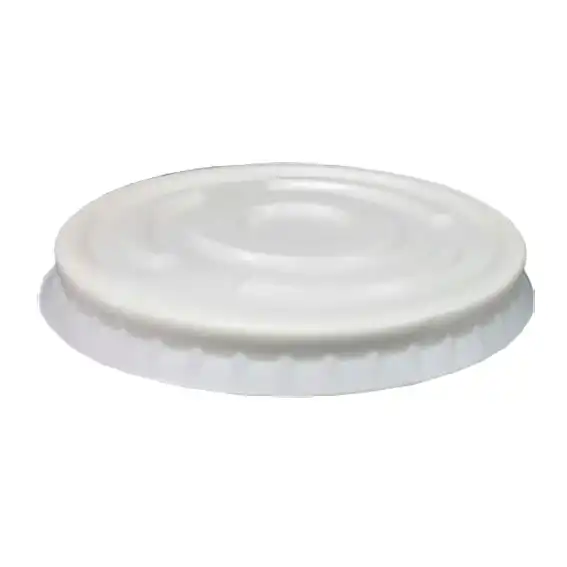 Livingstone Specimen Cup Lid, for LIVSPEC, 1000/Carton