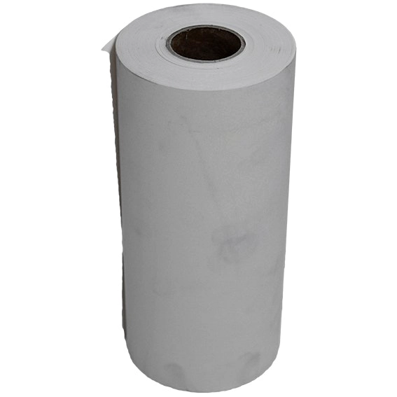 Fax Roll 210mmx100mx38mm Roll