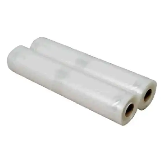 Refill Pack Rolls 2 Box