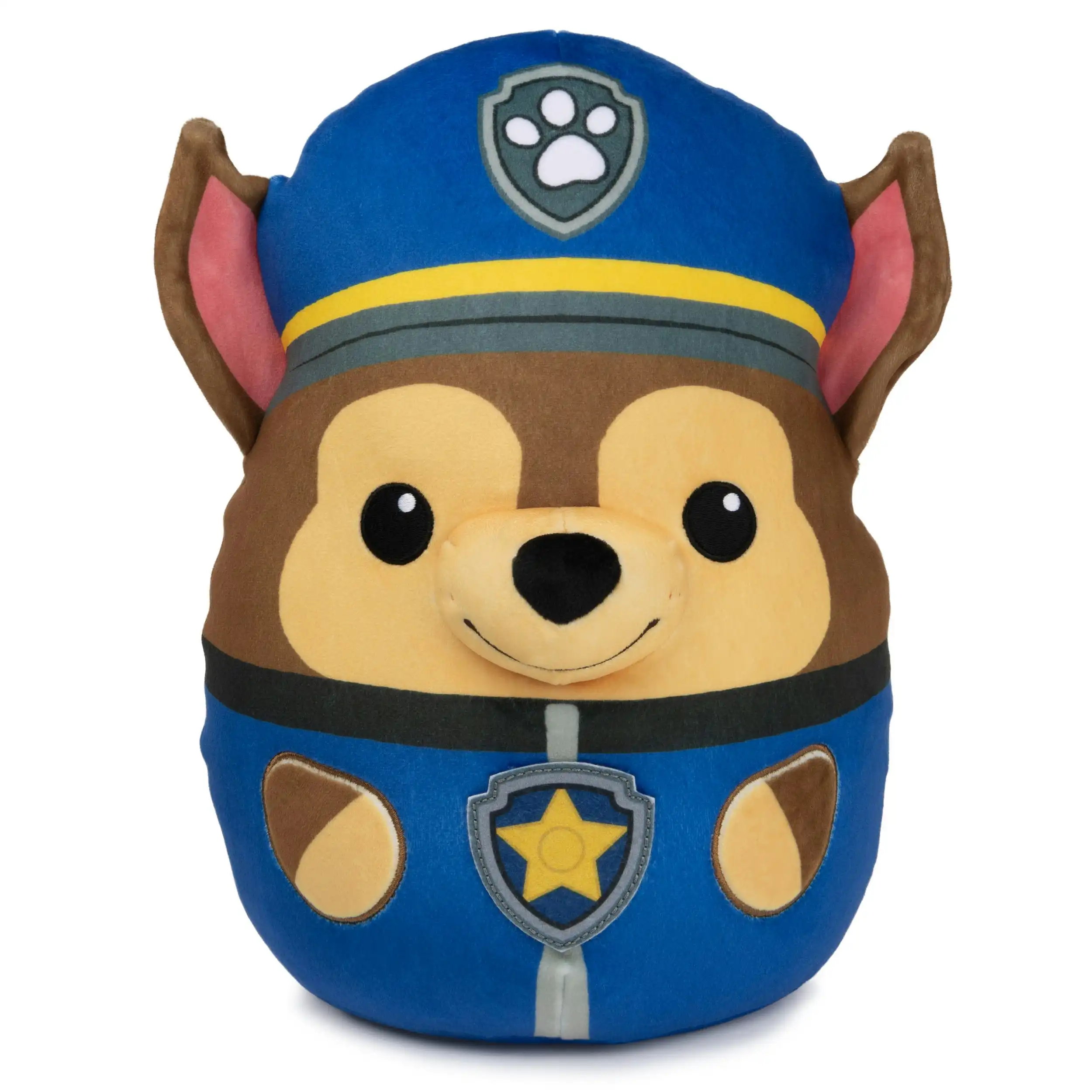 PAW Patrol Trend 12" Plush Chase